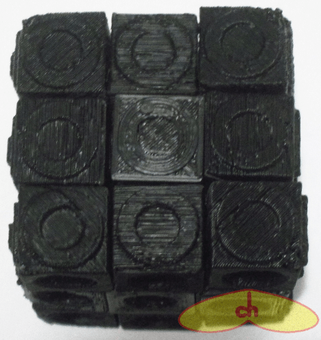 3dprintedcube_circle