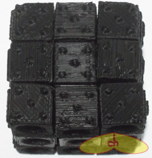 3dprintedcube_dots