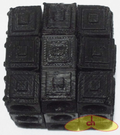 3dprintedcube_pyramid