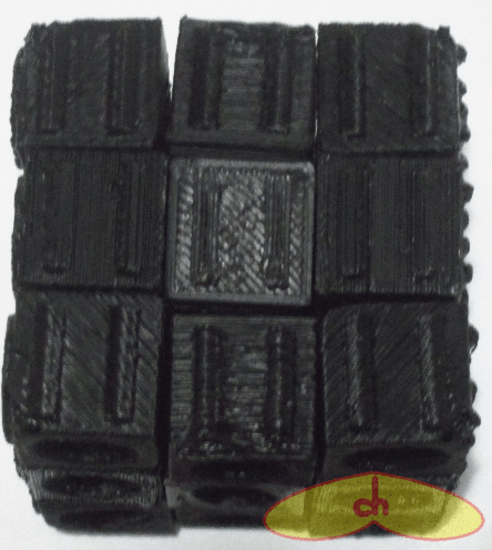 3dprintedcube_stripes