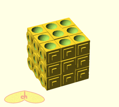 Cubemodel2
