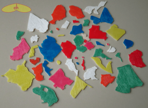 Africa_puzzle_scrambled