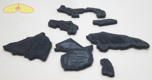 Centralamerica_scrambled