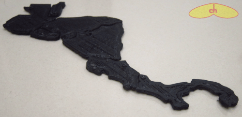 Centralamerica_solved