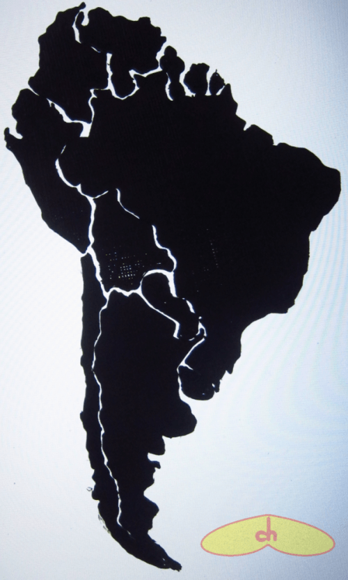 Printed_southamerica