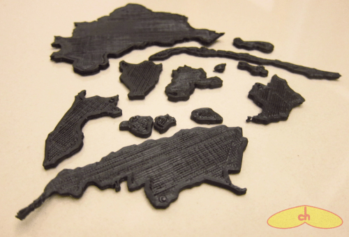 Southamerica_scrambled