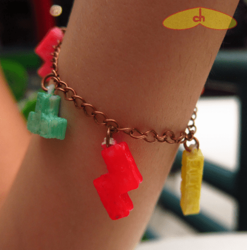 Tetris_bracelet