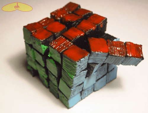 Snakecube4x4x4_2