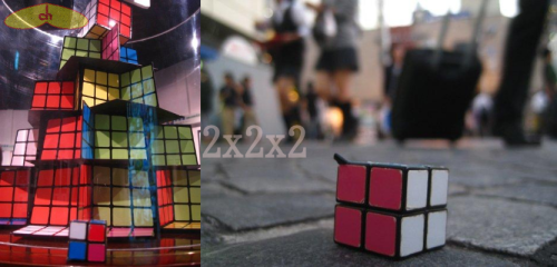 2x2x2cheap1