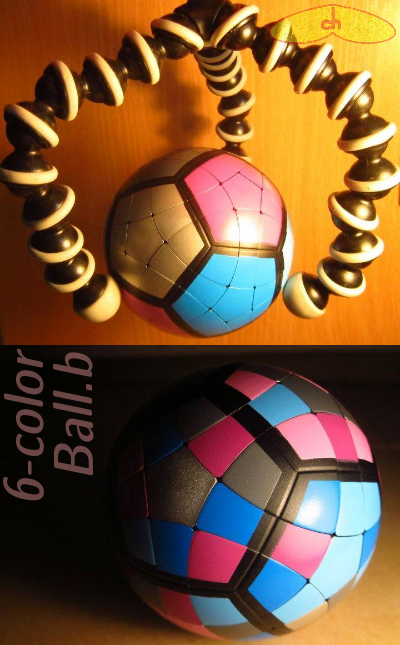 6colorballb
