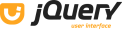 jQueryUI