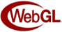 webgl