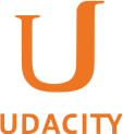 Udacity