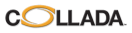 COLLADA