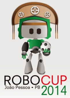robocup2014